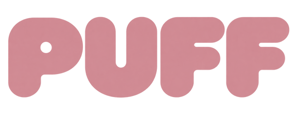 puff